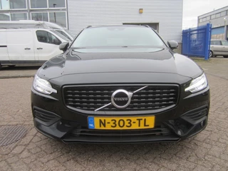 Volvo V60 - afbeelding nr 3