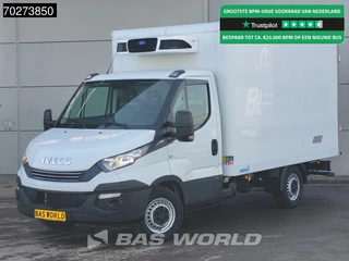Iveco Daily - 197372047-0
