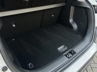 Hyundai Kona Hyundai Kona 1.6 GDI HEV Comfort | Navigatie | Hybrid - afbeelding nr 10