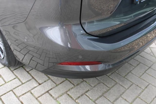 Ford Focus Ford Focus Wagon 1.0 EcoBoost Hybrid Titanium Style | Winter Pack | Camera | Navigatie | Cruise control | Privacy glass | NIEUW MODEL - afbeelding nr 33