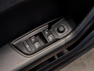 Audi A1 Sportback Audi A1 Sportback 30TFSI Pro Line Automaat |Navi|Virtual|PDC - afbeelding nr 29