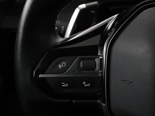 Peugeot 508 Peugeot 508 1.6 HYbrid Allure | Stoelverwarming |  Focal Sound | Adaptive cruise | Camera | Carplay | Full LED | Keyless | Navigatie | Half leder | PHEV - afbeelding nr 14