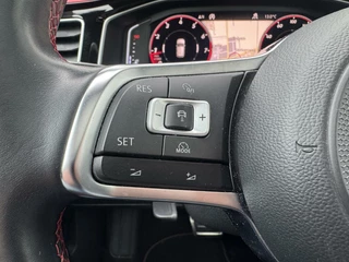 Volkswagen Polo Volkswagen Polo 2.0 TSI GTI Pano Virtual DSG Stoelverwaming - afbeelding nr 29