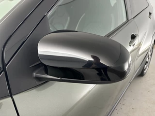 Toyota Aygo Toyota Aygo X 1.0 VVT-i MT Pulse | Two-Tone | Adaptieve Cruise Control | Parkeercamera - afbeelding nr 30
