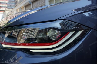 Volkswagen Polo Volkswagen Polo 2.0 TSI GTI Aut7 | PANORAMA | IQ DRIVE | KEYLESS | BEATS | Apple Carplay | Adaptieve cruise control + Lane Departure PLUS (Travel assist) | LED GRILL | Sfeerverlichting - afbeelding nr 4