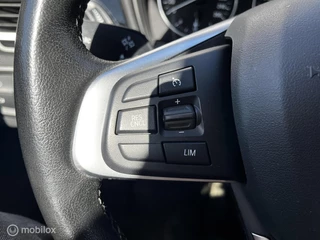 BMW X1 BMW X1 sDrive18i High Executive / x-line - afbeelding nr 19