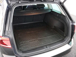 Volkswagen Passat - afbeelding nr 17