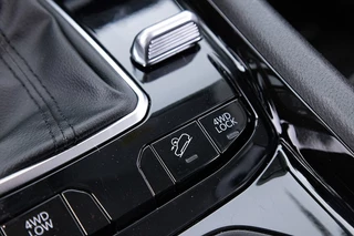 Jeep Compass Jeep Compass 4 x e 240 Plug-in Hybrid S | Half LEDER | 360 Camera | LED | CARPLAY - afbeelding nr 17