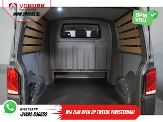 Volkswagen Transporter - afbeelding nr 15