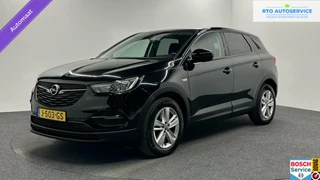 Opel Grandland X - 505132706-0