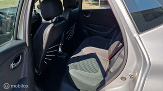 Renault Captur Renault Captur 0.9 TCe 2017 Incl Nw Apk - afbeelding nr 11