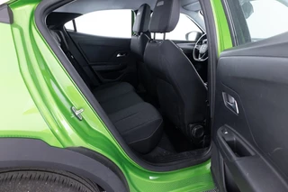 Opel Mokka-e Opel Mokka-e Edition 50-kWh 11kw bl. SOH 100% | CARPLAY | CAMERA ✅ 1e Eigenaar - afbeelding nr 7
