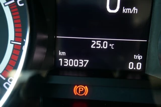 Škoda Fabia Škoda Fabia 1.0 TSI MONTE CARLO PANODAK/TREKHAAK/NAVI/NL-AUTO - afbeelding nr 15