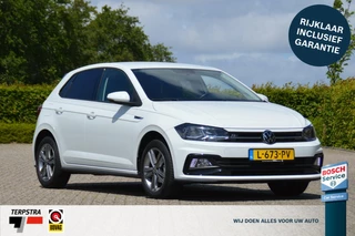 Volkswagen Polo - 349219032-0