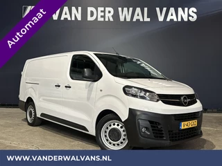 Opel Vivaro - 105430937-0