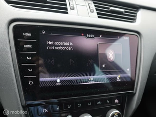 Škoda Octavia Skoda Octavia Combi 1.0 TSI Trekhaak LED Canton Virtual CarPlay - afbeelding nr 26