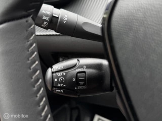 Peugeot e-208 Peugeot e-208 EV Active 50 kWh|13DKM|380 Actierradius|2023| - afbeelding nr 27