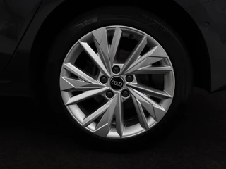 Audi A3 Audi A3 45 TFSIe Business Edition | Head-Up |  Stoelverwarming | Adaptive cruise | Carplay | Bang & Olufsen | Matrix LED | Keyless | Park Assist | Virtual Cockpit - afbeelding nr 34