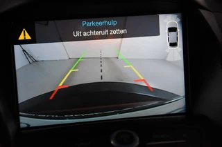 Ford C-MAX Ford C-MAX Titanium *Panoramadak*Navigatie*Park assist* - afbeelding nr 19