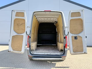 Mercedes-Benz Sprinter L2H2 Airco Cruise Control Climate Control Euro 6 - afbeelding nr 11
