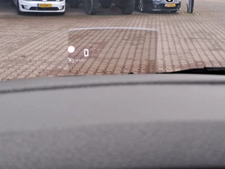 Peugeot Expert | Automaat | Leder | Standkachel | Stoelverwarming | Navi | Limited | - afbeelding nr 13