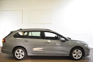 Volkswagen Golf VIRTUAL/PDC/CARPLAY - afbeelding nr 9