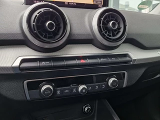 Audi Q2 Audi Q2 30 TFSI Business Edition| Virtual cockpit | LED | Apple carplay / Android Auto | - afbeelding nr 14