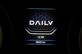 Iveco Daily - afbeelding nr 21