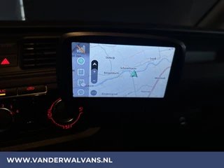 Volkswagen Caddy Parkeersensoren, 1500kg trekvermogen - afbeelding nr 5