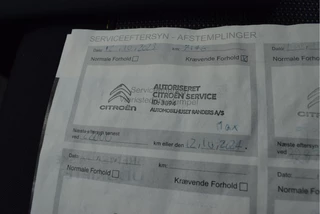 Citroën C3 Citroën C3 1.2 PureTech Feel | LED | Climate Control | Stoelverwarming - afbeelding nr 32