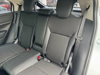 Honda HR-V Honda HR-V 1.5 e:HEV Advance - afbeelding nr 3
