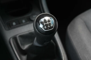 Volkswagen up! Volkswagen Up! 1.0 BMT move up! Airco/Bluet./Beurt/Garantie - afbeelding nr 14