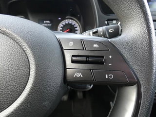 Hyundai i20 - afbeelding nr 21
