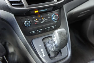Ford Transit Connect - afbeelding nr 13