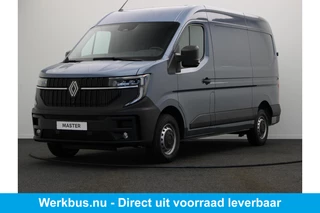 Renault Master - 453550433-0