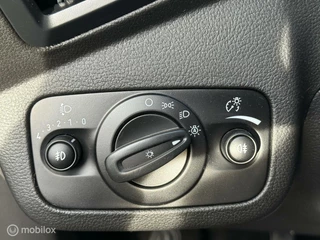 Ford C-MAX Ford C-Max 1.0 Titanium panoramadak-nwe distributieriem - afbeelding nr 21