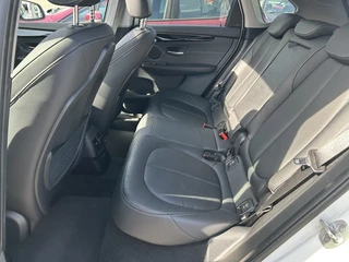 BMW 2 Serie - afbeelding nr 15