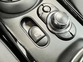 MINI Clubman - afbeelding nr 33