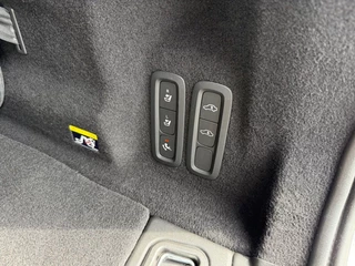 Volvo XC60 - afbeelding nr 40