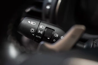 Lexus IS - afbeelding nr 44