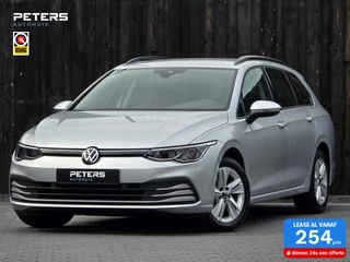 Volkswagen Golf - 445646640-0