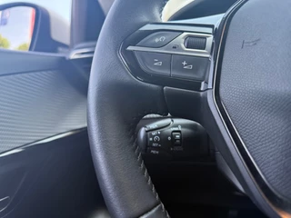 Peugeot 208 Peugeot 208 1.2 PT ACTIVE PACK AIRCO CRUISE NAVI PDC. - afbeelding nr 24