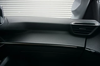 Peugeot 208 - afbeelding nr 35