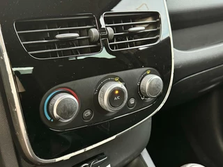 Renault Clio Renault Clio 0.9 TCe Eco2 Limited | 110.000 KM | 1e Eigenaar | Dealeronderhouden | Airco | Cruise | 5 Drs. | - afbeelding nr 25
