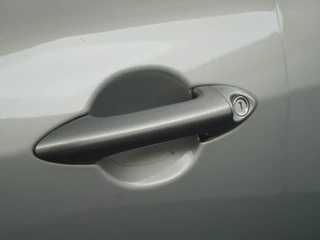 Kia Venga Kia Venga 1.4 CVVT DynamicPlusLine - Navigatie - Camera - Climate control - Cruise control - 12 maanden garantie - afbeelding nr 17