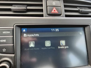 Hyundai i20 - afbeelding nr 17