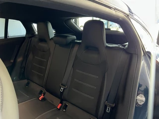 Mercedes-Benz CLA Mercedes-Benz CLA 250e - afbeelding nr 12