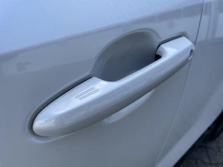 Toyota RAV4 - afbeelding nr 7