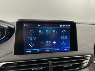 Peugeot 5008 Peugeot 5008 1.2 PureTech Allure NAVIGATIE CARPLAY LM CRUISE - afbeelding nr 22