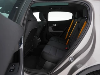 Polestar 2 (INCL-BTW) *PANO | NAVI-FULLMAP | HARMAN/KARDON-AUDIO | FULL-LED | KEYLESS | TOPVIEW | LANE-ASSIST | DIGI-COCKPIT | DAB+ | SPORT-SEATS | CARPLAY | TOWBAR | BLINDSPOT | 20''ALU* - afbeelding nr 10